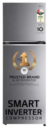 GLT2516WXDS.ADSZEBN-(DAZZLE STEEL)(251 LTRS)(8806096642290)-REF-FF-LG