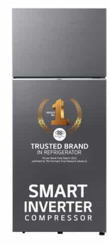 GLT3416NFDS.ADSZEBN-(DAZZLE STEEL)(343 LTRS)(8806096699669)-REF-FF-LG