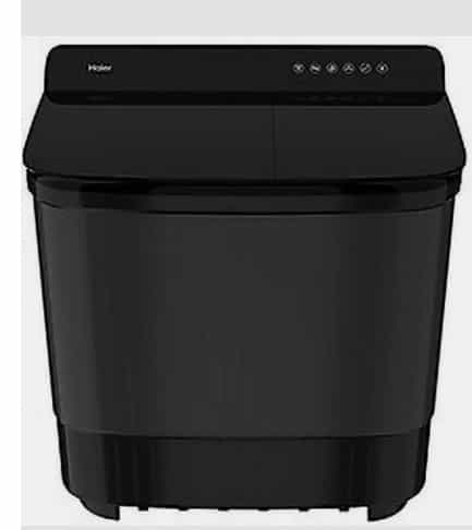 HWM120-688VBK-(12.0 KG)(BLACK)(IN BUILT HEATER)(CBAMZ5000)-WM-TL-HAIER