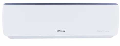 IR183FLRV (1.5 TON)(3 STAR)(FALCON)-AIR CONDITION INVERTER-ONIDA