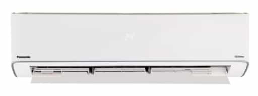 EU24CKY3F (2.0 TON)(3 STAR)-AIR CONDITION INVERTER-PANASONIC