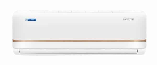 IA322TXU (2.0 TON)(3 STAR)-AIR CONDITION INVERTER-BLUE STAR