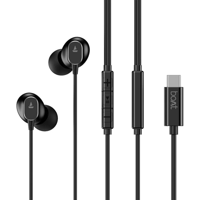 Slider Image 1