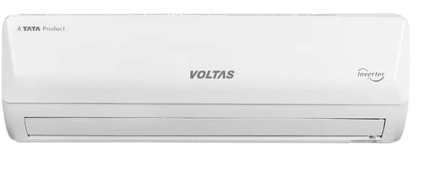 Slider Image 1