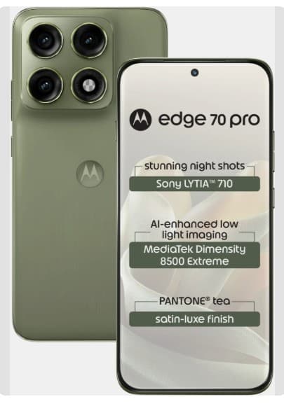 Slider Image 1