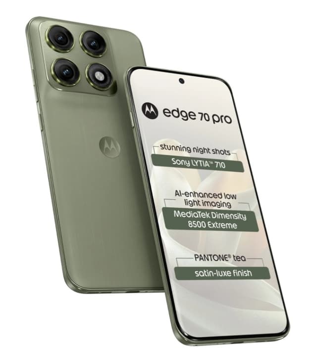 Slider Image 2