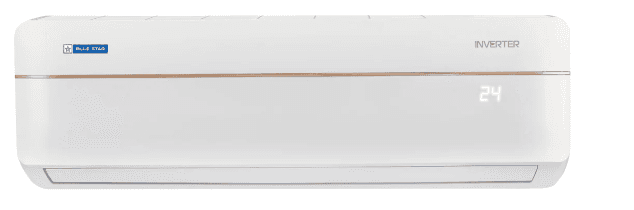 Slider Image 1