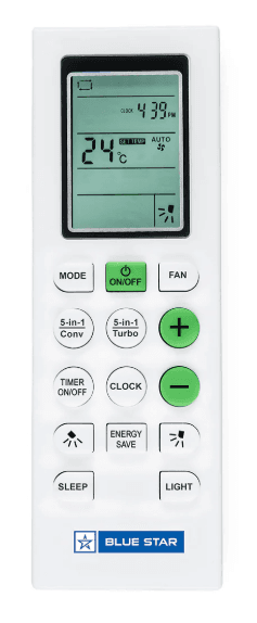 Slider Image 4