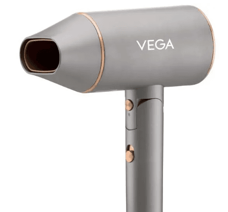 Slider Image 1