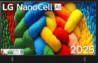 Slider Image 1
