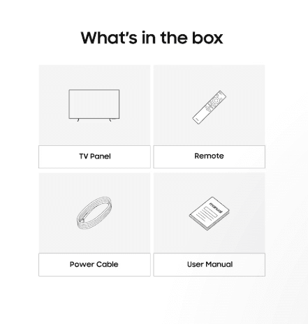 Slider Image 4