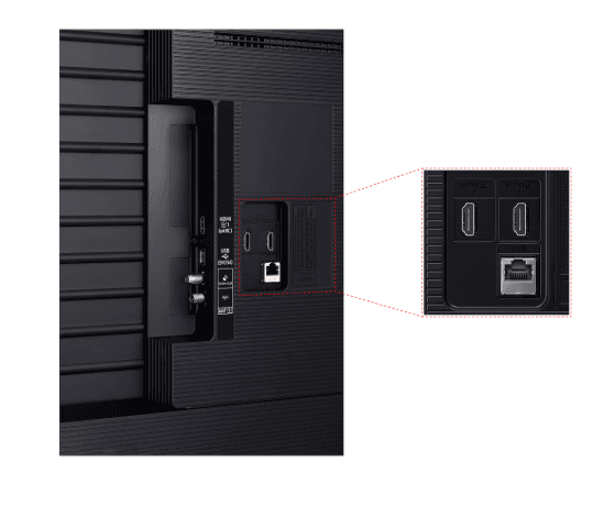 Slider Image 4