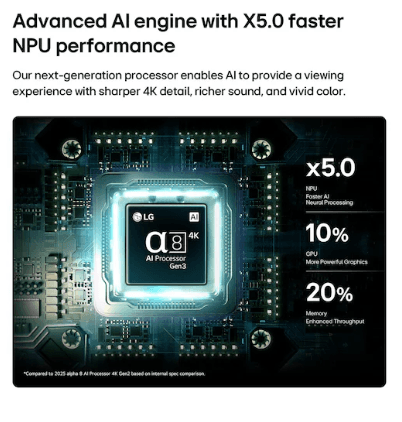 Slider Image 4