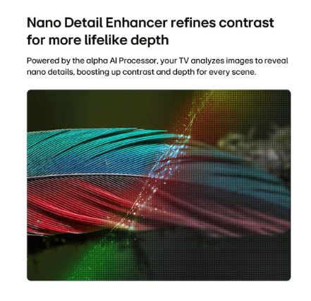 Slider Image 2