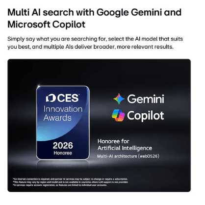 Slider Image 7