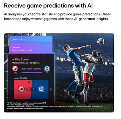 Slider Image 13