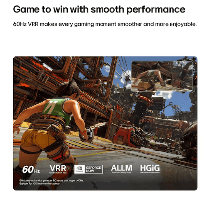 Slider Image 14