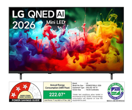 Slider Image 6