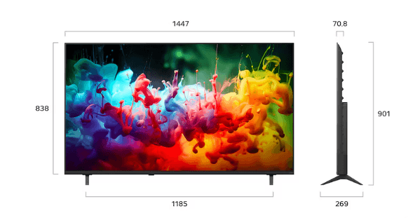 Slider Image 7