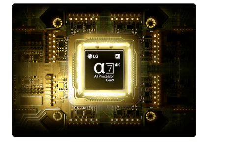 Slider Image 8