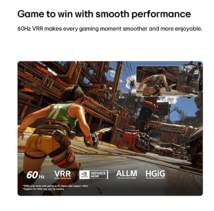 Slider Image 5