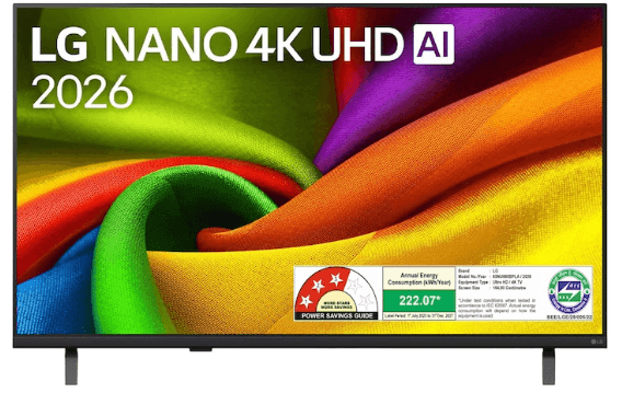 Slider Image 1