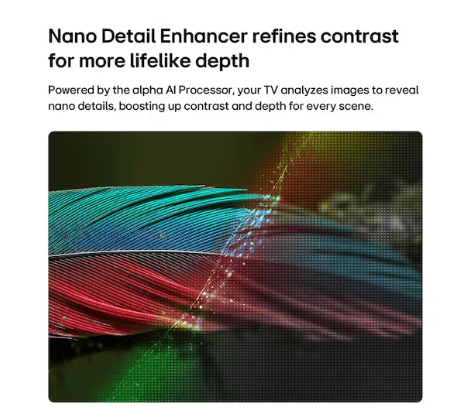 Slider Image 2