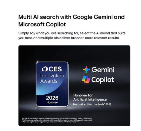 Slider Image 6