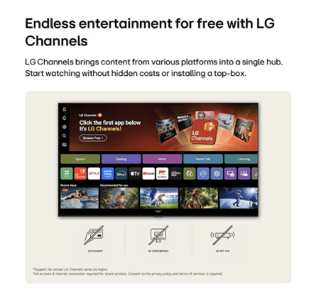 Slider Image 4
