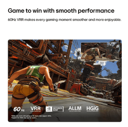 Slider Image 8