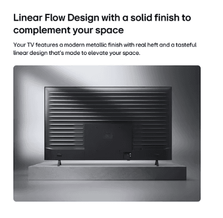 Slider Image 9