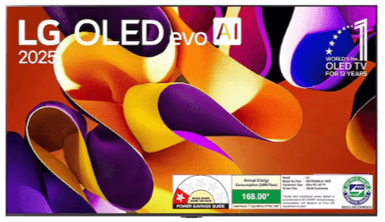 Slider Image 1