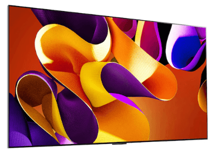 Slider Image 2