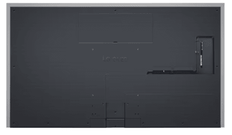 Slider Image 3
