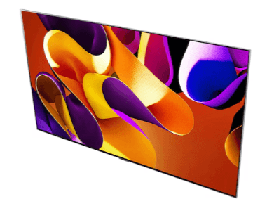 Slider Image 4