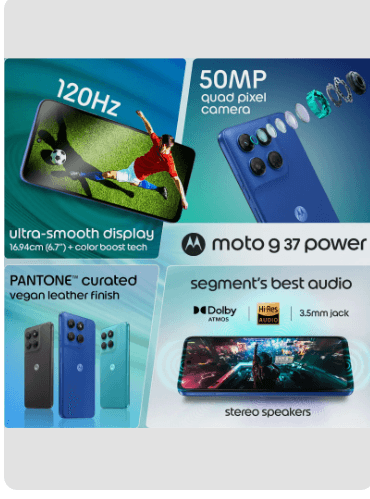 Slider Image 3