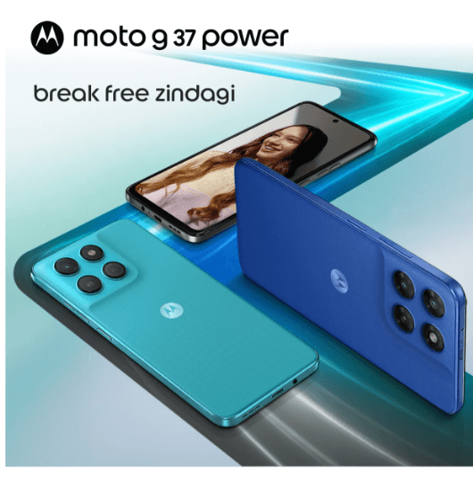 Slider Image 5