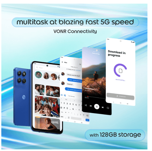 Slider Image 6