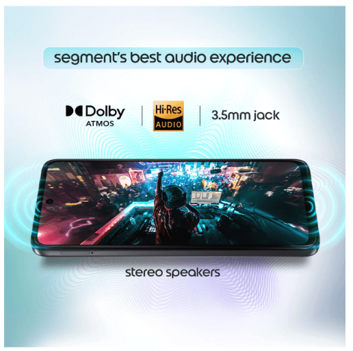 Slider Image 7
