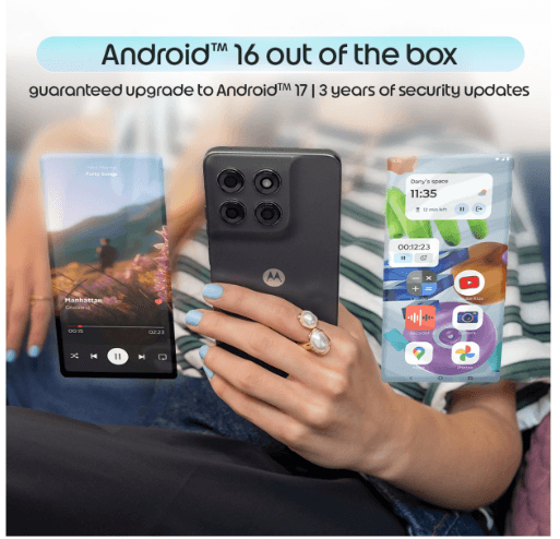 Slider Image 8
