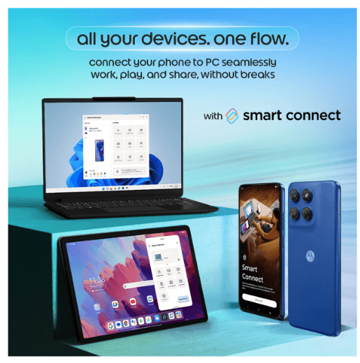 Slider Image 6