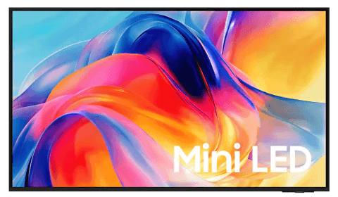 Slider Image 1