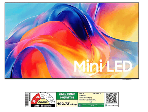 Slider Image 4