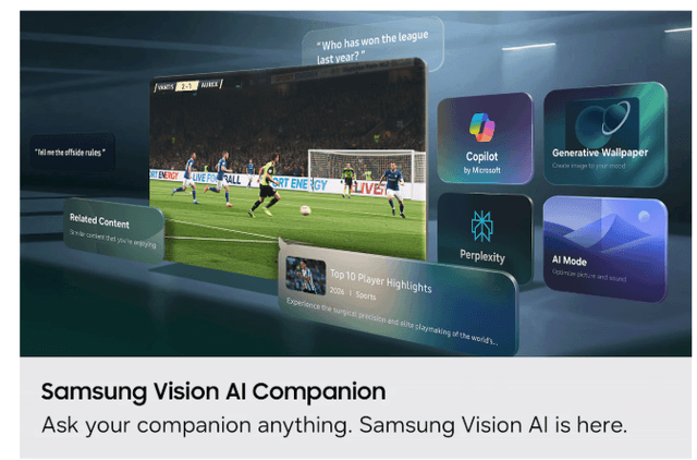 Slider Image 5