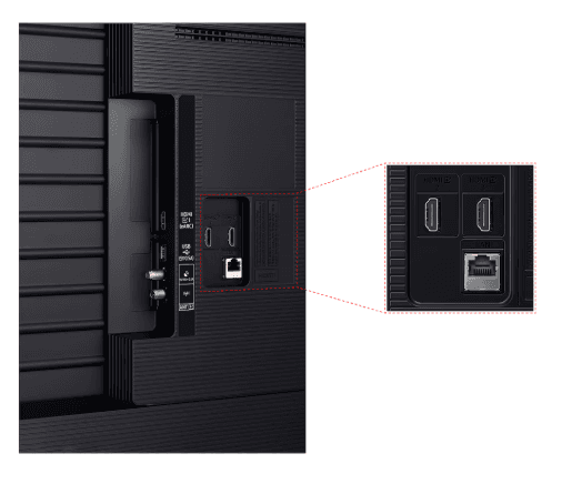 Slider Image 8