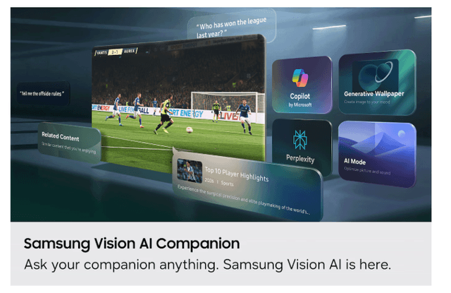 Slider Image 3