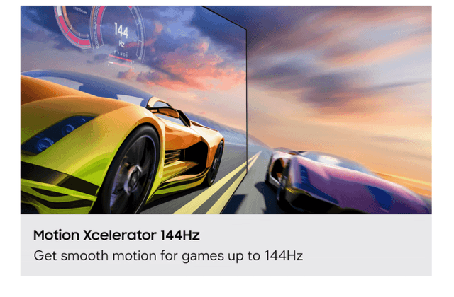 Slider Image 5