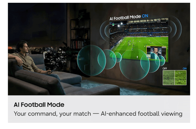 Slider Image 6