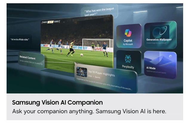 Slider Image 5