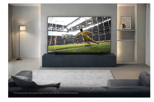 Slider Image 4